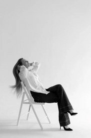 Фотография номер 4 - Ира, 35 лет