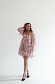 Фотография номер 5 - Ира, 35 лет