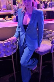 Фотография номер 10 - Ира, 35 лет