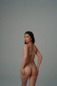 Фотография номер 8 - Лиза, 22 года