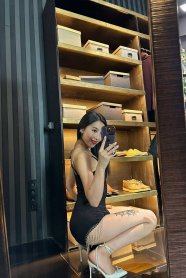 Фотография номер 11 - Лиза, 22 года