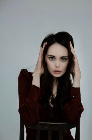 Фотография номер 7 - Таня, 23 года