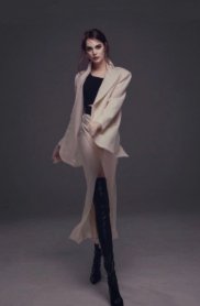 Фотография номер 8 - Таня, 23 года