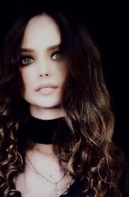 Фотография номер 6 - Таня, 23 года