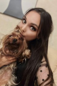 Фотография номер 9 - Таня, 23 года