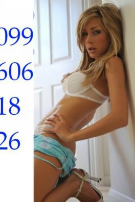 Фотография номер 3 - Владочка, 22 года