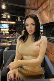 Проститутка Аня, тел. 8 (988) 331-8697