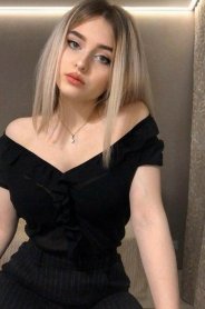 Проститутка Соня, тел. 8 (937) 665-2991