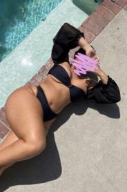 Проститутка Камилла, тел. 8 (952) 288-2108