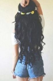 Проститутка Алиночка, тел. 8 (951) 552-0544