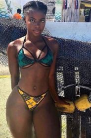 Проститутка Наоми, тел. 8 (930) 407-1643