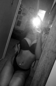 Проститутка Настя, тел. 8 (962) 398-7483