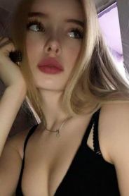 Проститутка Кристина, тел. 8 (903) 892-4698