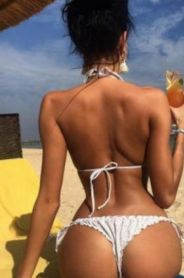 Проститутка Анжелика, тел. 8 (920) 445-7863