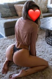 Проститутка KISS, тел. 8 (961) 605-0311