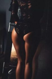 Проститутка Юля, тел. 8 (952) 102-0761