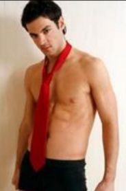 Проститутка Мужчина Вася, тел. 8 (952) 556-9991