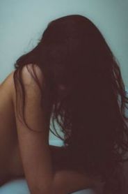 Проститутка Гуля, тел. 8 (930) 417-9891