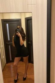 Проститутка Вика, тел. 8 (909) 288-3542