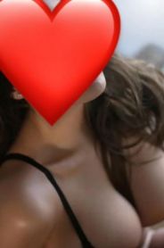 Проститутка Алина, тел. 8 (900) 490-1011