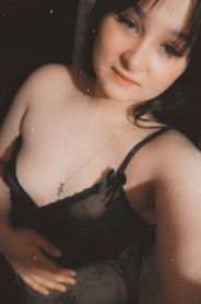 Проститутка Юля, тел. 8 (996) 281-0176