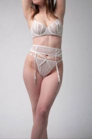 Проститутка Лия, тел. 8 (952) 431-7604