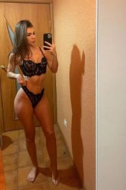 Проститутка Ангелина vip, тел. 8 (996) 616-9018