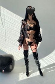 Проститутка Вика, тел. 8 (961) 188-4468