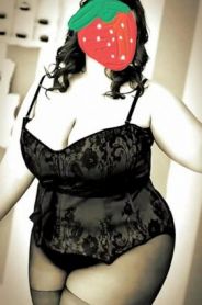 Проститутка Машенька, тел. 8 (903) 838-4803