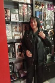 Проститутка Подружки Марго, тел. 8 (999) 722-5887