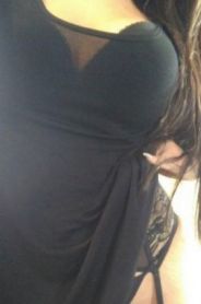 Проститутка Аллиса, тел. 8 (995) 040-4169