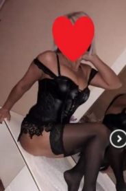 Проститутка КАТЯ, тел. 8 (952) 558-6218