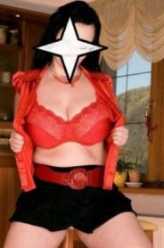 Проститутка Алла, тел. 8 (920) 401-3829