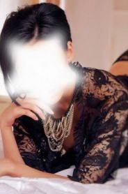 Проститутка Татьяна, тел. 8 (952) 545-5982