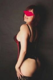 Проститутка Ольга, тел. 8 (952) 580-2480