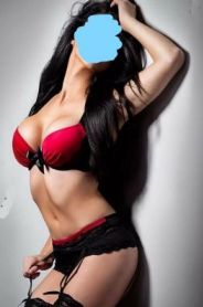 Проститутка Елена, тел. 8 (980) 536-2981