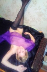 Проститутка Валерия, тел. 8 (900) 954-2493