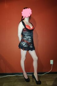 Проститутка Лена, тел. 8 (950) 762-5038