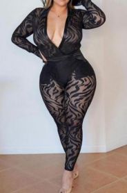 Проститутка Ангелина, тел. 8 (952) 952-3902