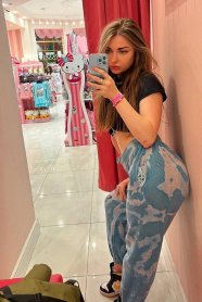 Проститутка Мира, тел. 8 (960) 881-5084