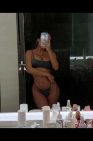 Проститутка Кошечка, тел. 8 (980) 270-0611