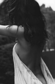 Проститутка Гуля, тел. 8 (930) 407-1643