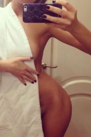 Проститутка Марго, тел. 8 (930) 417-9891