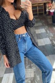 Проститутка Мила, тел. 8 (909) 215-9592