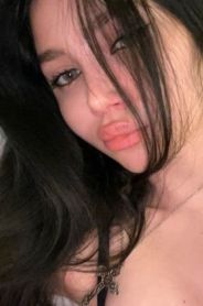 Проститутка Кристина, тел. 8 (930) 426-3941