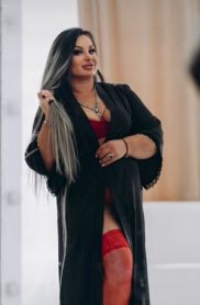 Проститутка Секс вацапе, тел. 8 (989) 298-5369