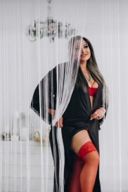 Фотография номер 4 - Секс вацапе, 30 лет