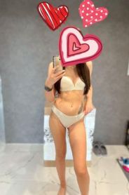 Проститутка Софья, тел. 8 (950) 757-8613