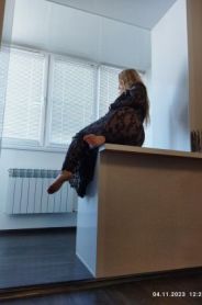 Проститутка Софи, тел. 8 (937) 243-9323