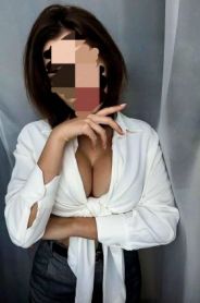 Проститутка Полина, тел. 8 (961) 188-4468